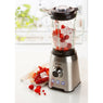 Super Blender 1,5 L 1000 W Domo - Mathon - 6