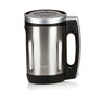 Mixeur à soupe 2,2 L 1000 W DO716BL Domo - Mathon - 3