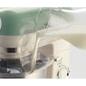 Robot pâtissier multifonctions Vintage 5,5 L 1588 2 Verde Ariete - Mathon - 4