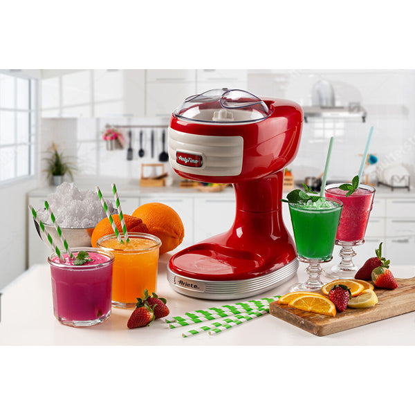 Appareil à Granités 30 W Ariete - Mathon - 2