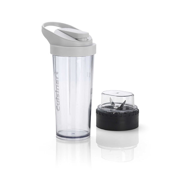 Blender portable sans fil RPB100E Cuisinart - Mathon - 2
