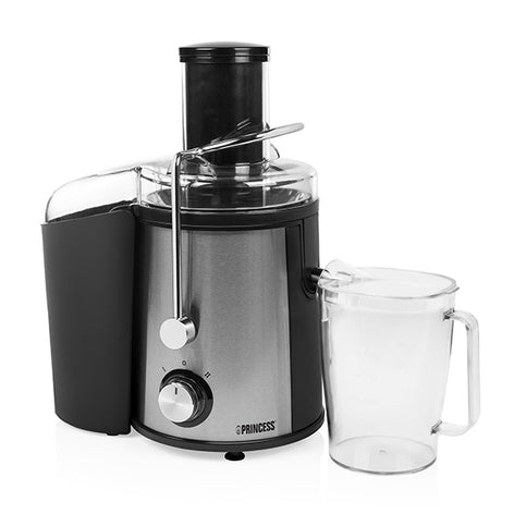 Centrifugeuse 2 vitesses 700 W Princess 203040 Princess - Mathon