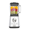 Blender Power 3 1,2 L 1000 W 11641 chrome mat Magimix - Mathon - 2