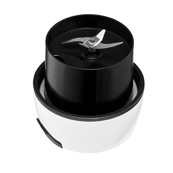 Blender nomade Fresh&Mix 340 mL Simeo - Mathon - 2