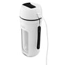 Blender nomade Fresh&Mix 340 mL Simeo - Mathon - 3