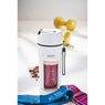 Blender nomade Fresh&Mix 340 mL Simeo - Mathon - 5