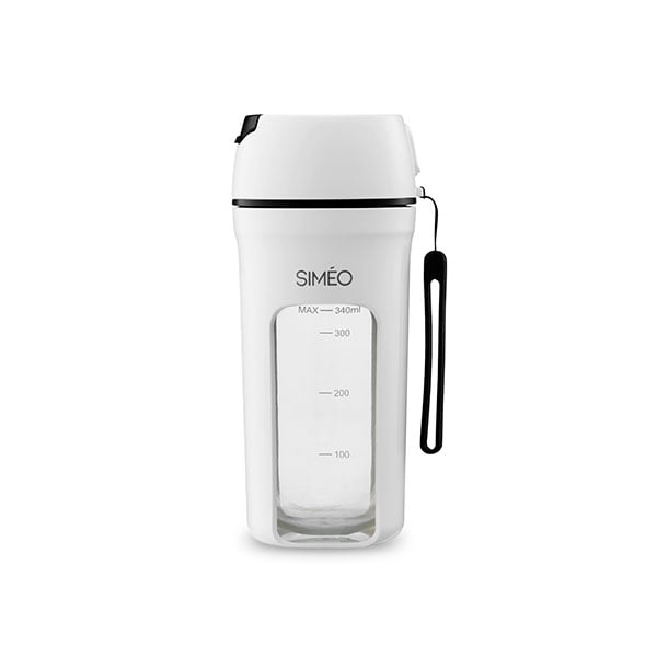 Blender nomade Fresh&Mix 340 mL Simeo - Mathon - 6