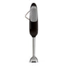 Mixeur plongeant 700 W HBF11BLEU noir Smeg - Mathon - 2