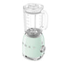 Blender 1,5 L 800 W BLF03PGEU vert d’eau Smeg - Mathon - 5