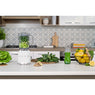Blender 1,5 L 800 W BLF03WHEU blanc Smeg - Mathon - 5