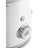 Blender 1,5 L 800 W BLF03WHEU blanc Smeg - Mathon - 4