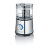 Robot multifonctions 4 en 1 400W  Severin - Mathon - 1
