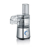 Robot multifonctions 4 en 1 400W  Severin - Mathon - 6