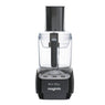 Robot Multifonctions Le Mini Plus Noir 18252F Magimix - Mathon - 1