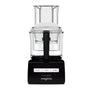 Robot multifonction CS 5200 XL PREMIUM Noir 1100 W 18712F Magimix - Mathon - 1