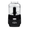 Mini hachoir Le Micro Noir 18113F Magimix - Mathon - 1