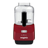 Mini hachoir Le Micro Rouge 18114F Magimix - Mathon - 1