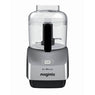 Mini hachoir Le Micro Chrome 18115F Magimix - Mathon - 1