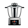 Robot Cook Expert Chrome Mat 18900 Magimix - Mathon - 1
