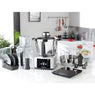 Robot Cook Expert Chrome Mat 18900 Magimix - Mathon - 5