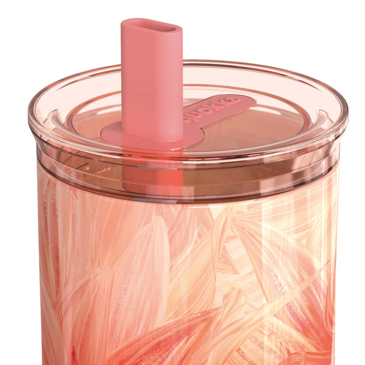 Bouteille Isotherme 720ml Mist Quokka - Mathon - 2