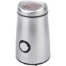 Moulin à Café électrique inox 150 W 01.242196.01.001 Princess - Mathon - 3