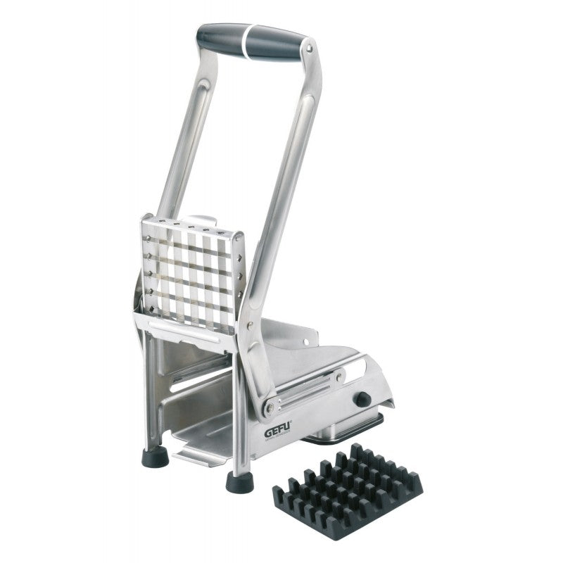 Coupe-frites Gefu - Mathon - 2