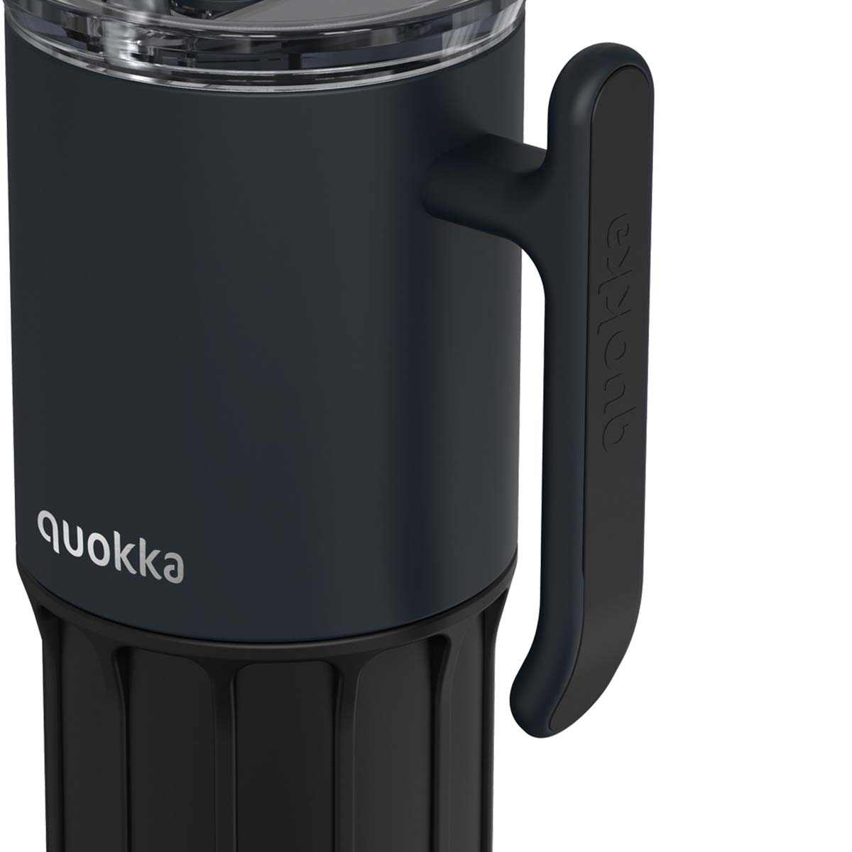 Bouteille Isotherme 720ml Umi Quokka - Mathon - 3