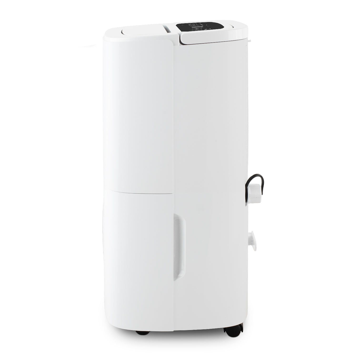 Déshumidificateur - DSH520 H.Koenig - Mathon - 3