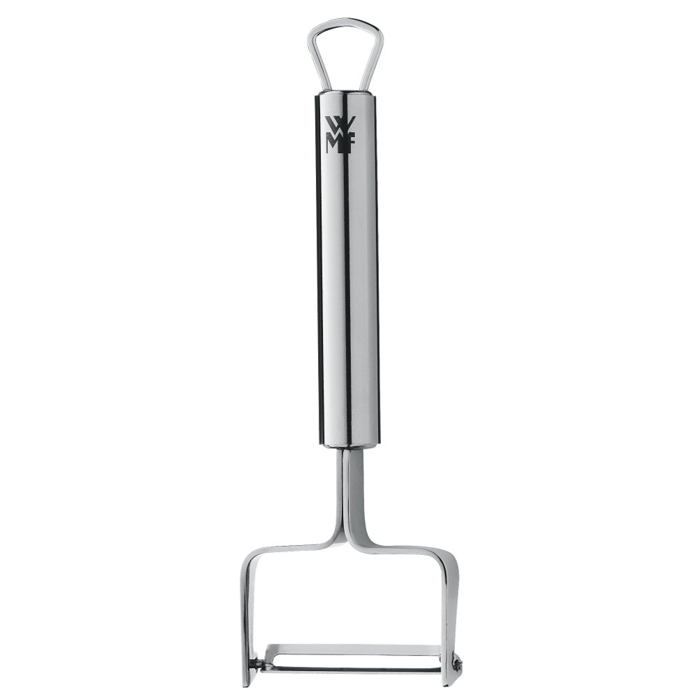 Éplucheur Profi Plus WMF - Mathon - 1