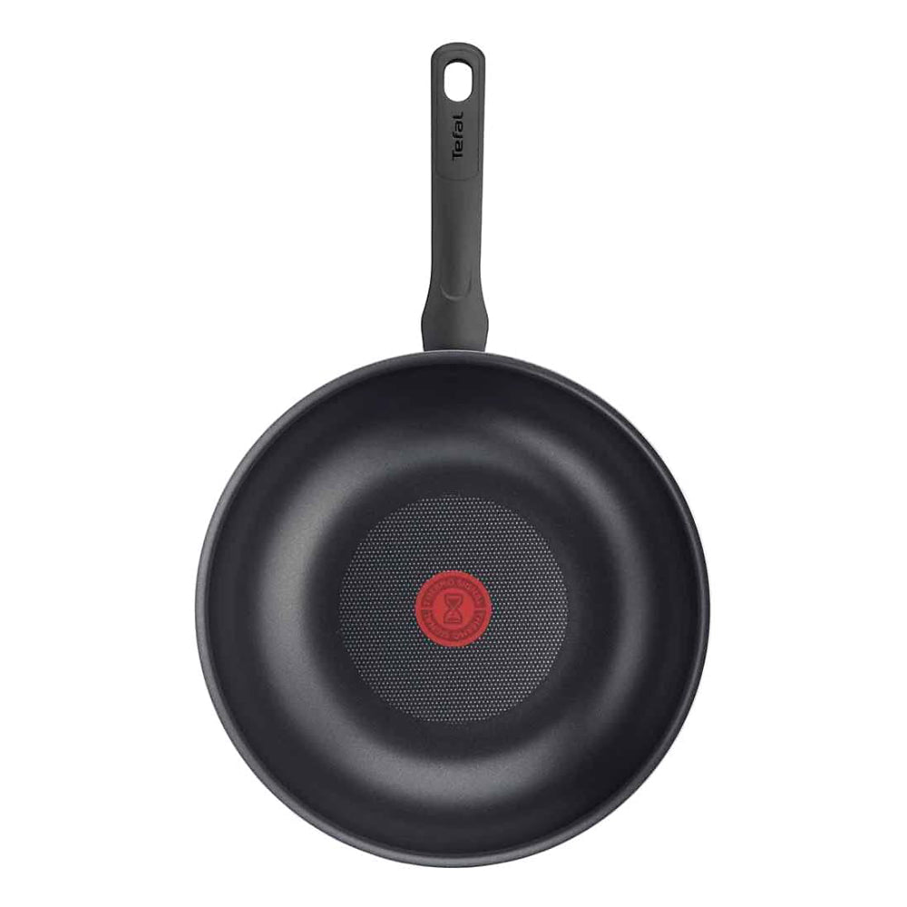 Wok 28cm Day By Day Tefal - Mathon - 2