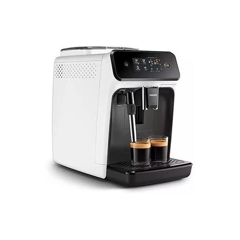 Machine Expresso   Automatique Avec Broyeur Philips - Mathon - 2