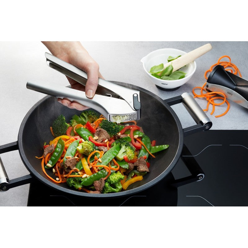 Presse-ail garlico Gefu - Mathon - 2