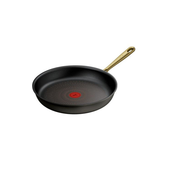 Poêle Tefal Paul Bocuse G3370702 30 Cm Gris Tefal - Mathon - 1