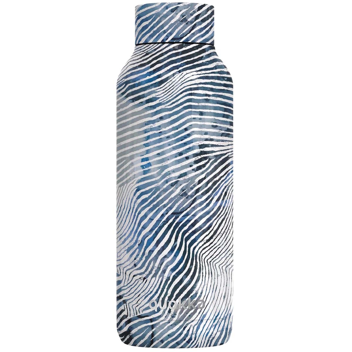 Bouteille Isotherme 510 ml Quokka - Mathon - 1