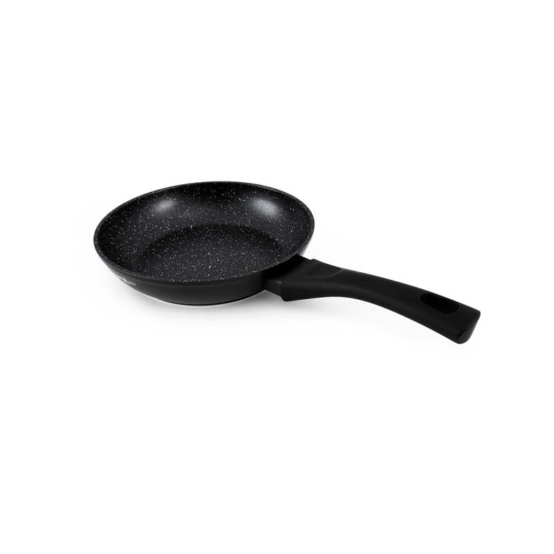 Durand Dupont - Mathon - 6