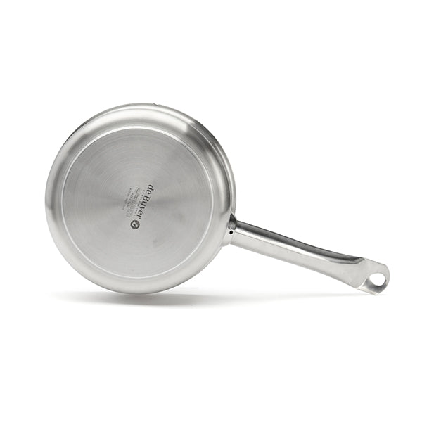 Casserole inox Prim