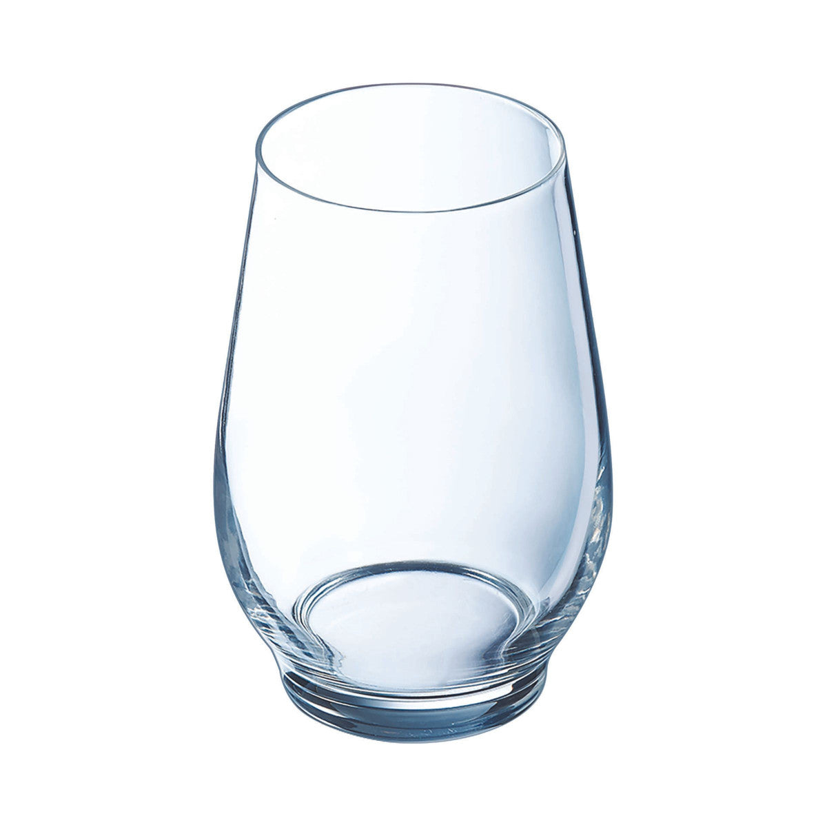 Absoluty - 6 gobelets forme haute 45 cl Chef & Sommelier - Mathon - 2