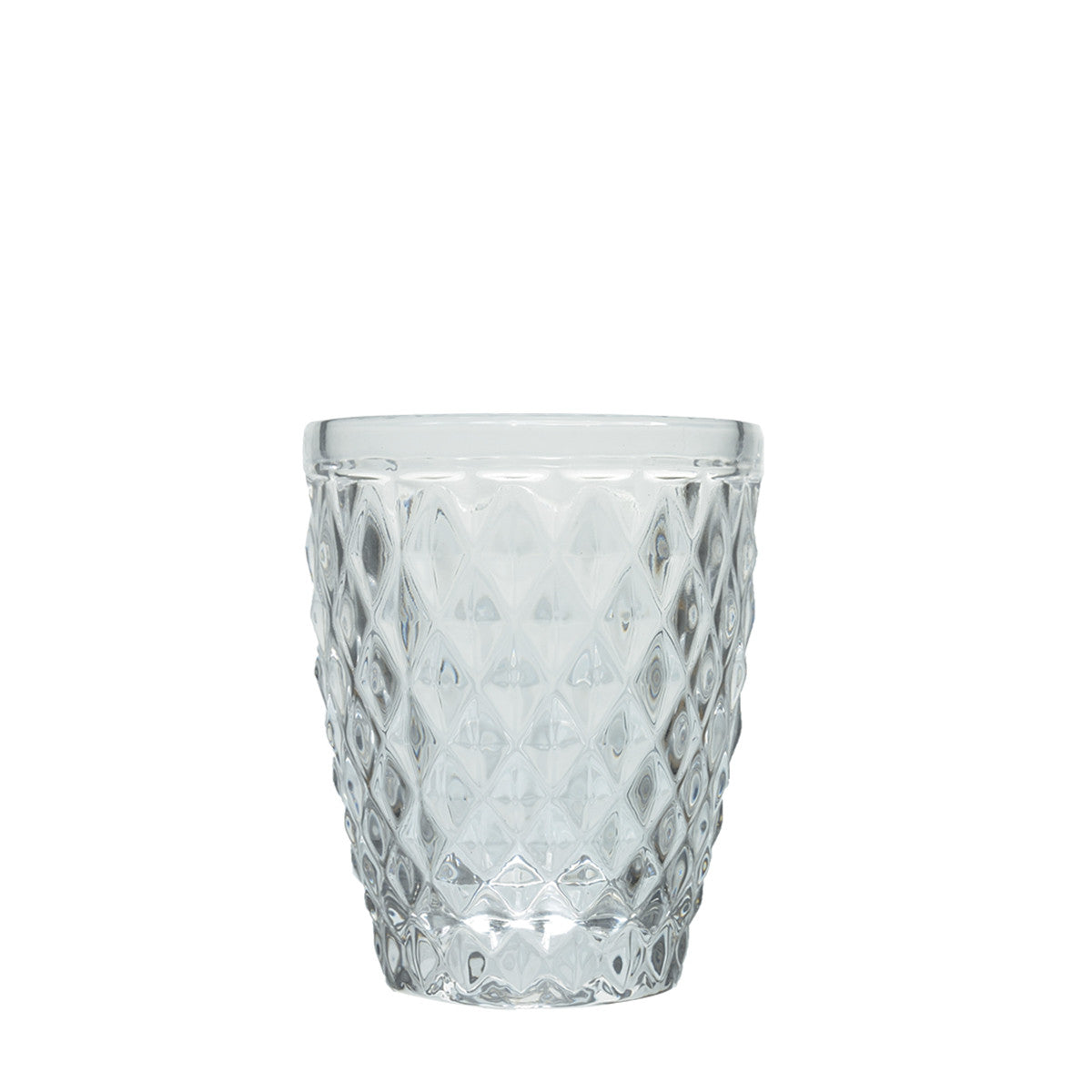 Diamond - 6 gobelets 22 cl Médard de Noblat - Mathon - 1