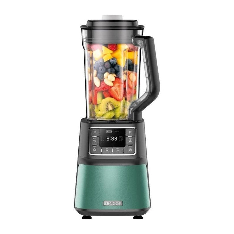 Super Blender - Sencor - Sbu 7871gr SENCOR - Mathon - 2