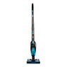 Aspirateur balai sans fil 3 en 1 - 0,5 L - Li-Ion 21,6 V DO228SV Domo - Mathon - 1