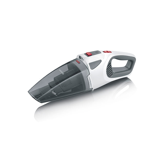 Aspirateur de table rechargeable 120 W HV7146 Severin - Mathon - 2