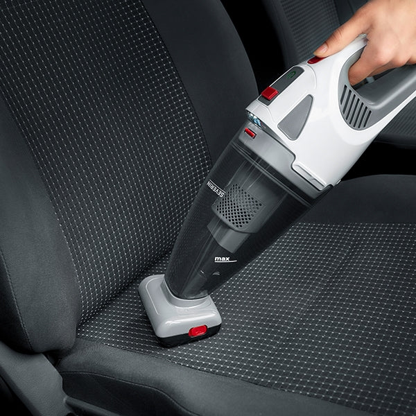 Aspirateur de table rechargeable 120 W HV7146 Severin - Mathon - 5