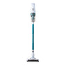 Aspirateur balai 2-en-1 DO233SV Domo - Mathon - 1