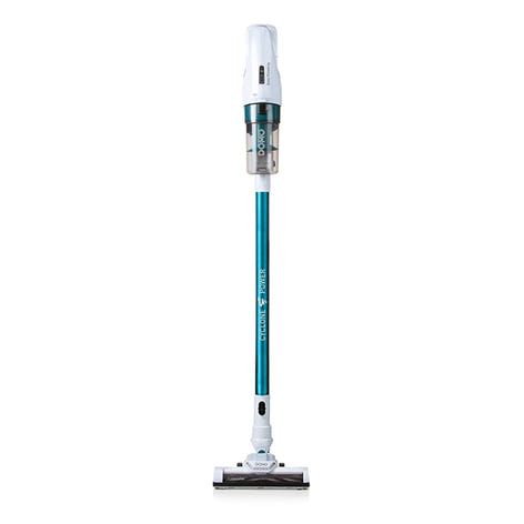 Aspirateur balai 2-en-1 DO233SV Domo - Mathon - 1