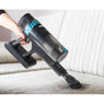 Aspirateur balai BLDC Sensi Force 500 W DO244SV Domo - Mathon - 3