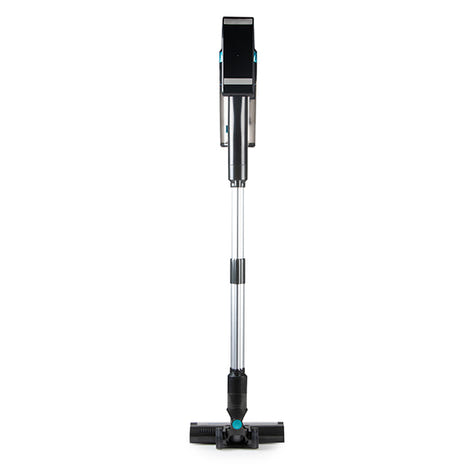 Aspirateur balai BLDC Sensi Force 500 W DO244SV Domo - Mathon - 1