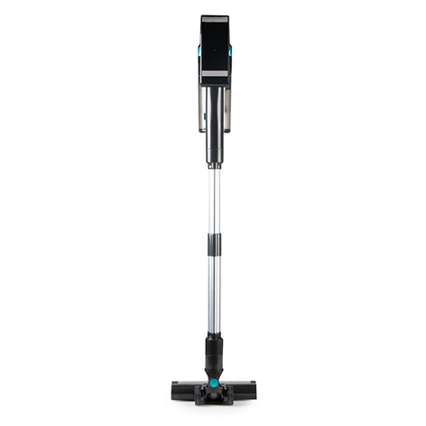Aspirateur balai BLDC Sensi Force 500 W DO244SV Domo - Mathon - 1