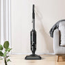 Aspirateur balai laveur filaire DOH143  Livoo - Mathon - 2