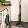 Aspirateur balai laveur filaire DOH143  Livoo - Mathon - 7